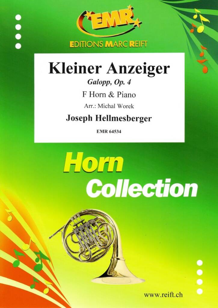 Kleiner Anzeiger